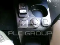 2016 Fiat Panda