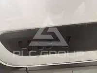 2016 Fiat Panda