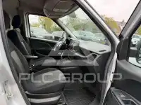2016 Fiat Doblo