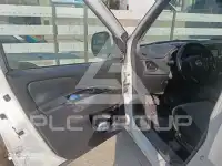 2016 Fiat Doblo