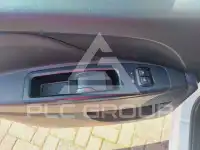 2016 Fiat Doblo