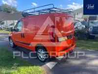 2016 Fiat Doblo