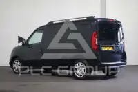 2016 Fiat Doblo