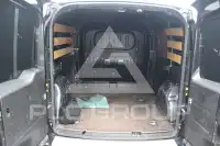2016 Fiat Doblo
