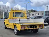 2016 Fiat Doblo