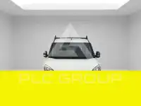 2016 Fiat Doblo