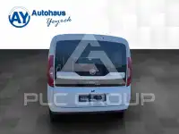 2016 Fiat Doblo