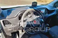 2016 Fiat Doblo