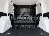 2016 Fiat Doblo