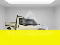 2016 Fiat Doblo