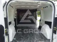 2016 Fiat Doblo