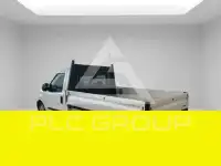 2016 Fiat Doblo