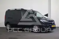 2016 Fiat Doblo