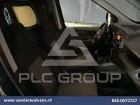 2016 Fiat Doblo