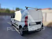 2016 Fiat Doblo