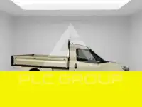 2016 Fiat Doblo
