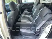 2016 Fiat Doblo