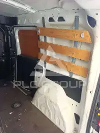 2016 Fiat Doblo