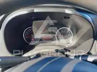 2016 Fiat Doblo