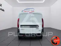 2016 Fiat Doblo