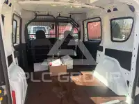 2016 Fiat Doblo
