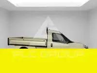 2016 Fiat Doblo