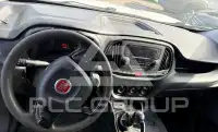 2016 Fiat Doblo