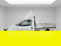2016 Fiat Doblo