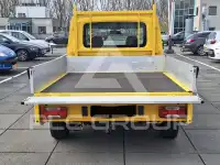 2016 Fiat Doblo