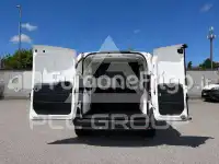 2016 Fiat Doblo