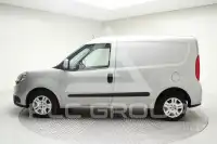 2016 Fiat Doblo