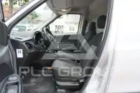 2016 Fiat Doblo