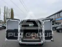 2016 Fiat Doblo