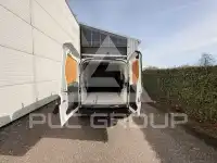 2016 Fiat Doblo