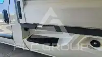 2016 Fiat Doblo