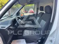 2016 Fiat Doblo