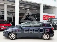 2016 Fiat Tipo