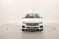 2016 Fiat Tipo