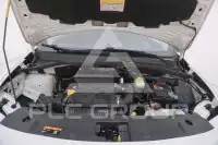 2016 Fiat Tipo