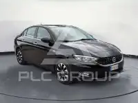 2016 Fiat Tipo