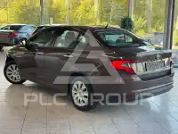 2016 Fiat Tipo