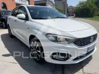 2016 Fiat Tipo