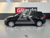 2016 Fiat Tipo