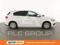 2016 Fiat Tipo