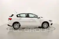 2016 Fiat Tipo