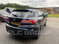 2016 Fiat Tipo
