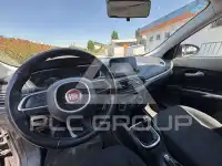 2016 Fiat Tipo