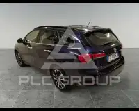 2016 Fiat Tipo