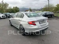 2016 Fiat Tipo
