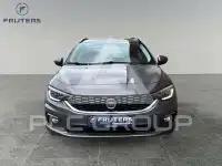 2016 Fiat Tipo